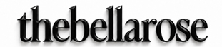 TheBellaRose